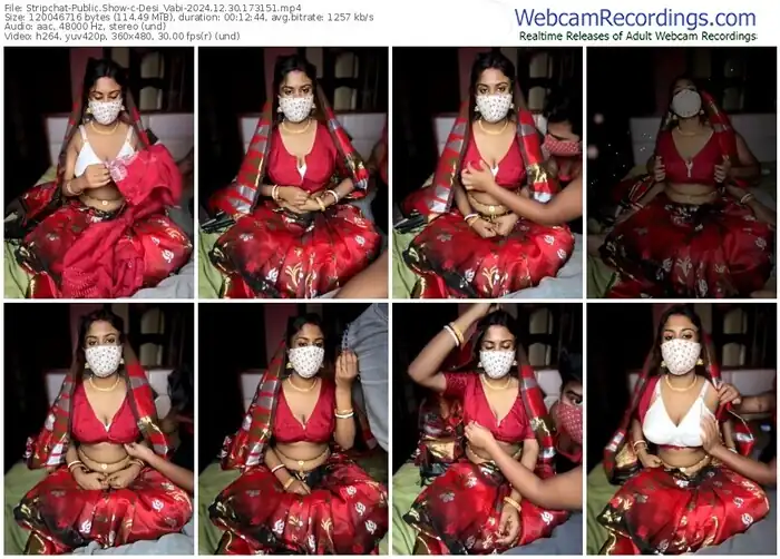 stripchat-desi_vabi-12-30-2024-17-31-51