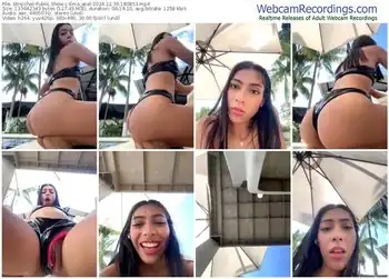 stripchat-ema_azel-12-30-2024-18-08-53