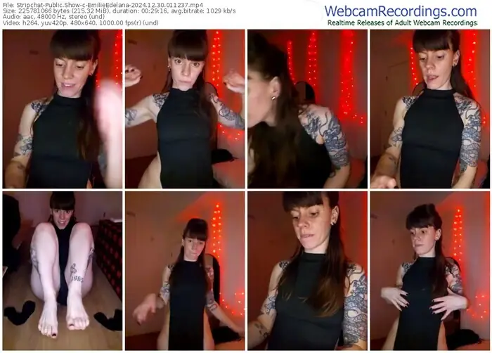 stripchat-emilieedelana-12-30-2024-01-12-37