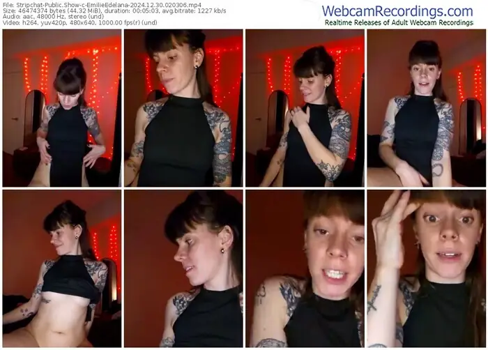 stripchat-emilieedelana-12-30-2024-02-03-06