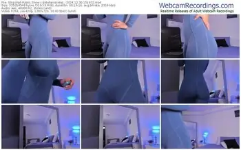 stripchat-estefaniavelez_-12-30-2024-15-19-32