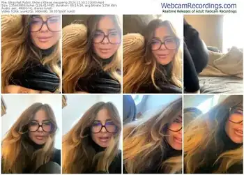 stripchat-etwas_neugierig-12-30-2024-11-16-40