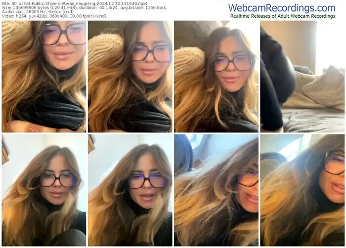 stripchat-etwas_neugierig-12-30-2024-11-16-40