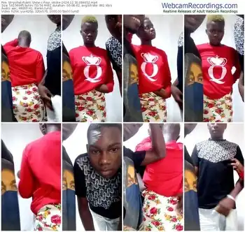 stripchat-four_stroke-12-30-2024-08-46-52