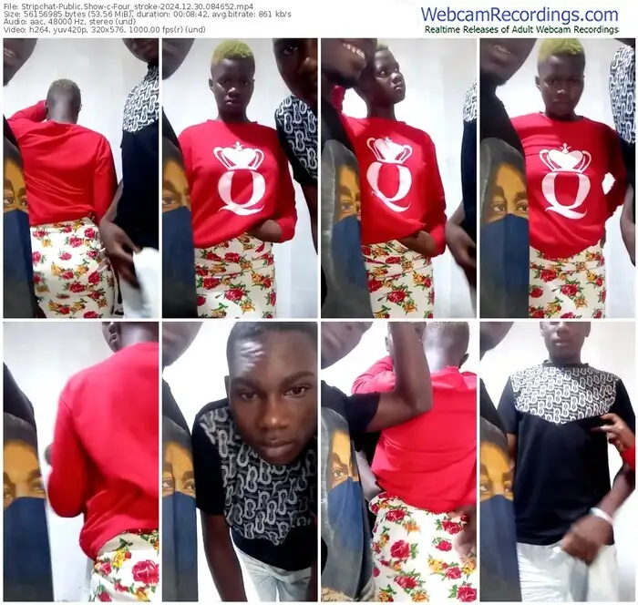 stripchat-four_stroke-12-30-2024-08-46-52