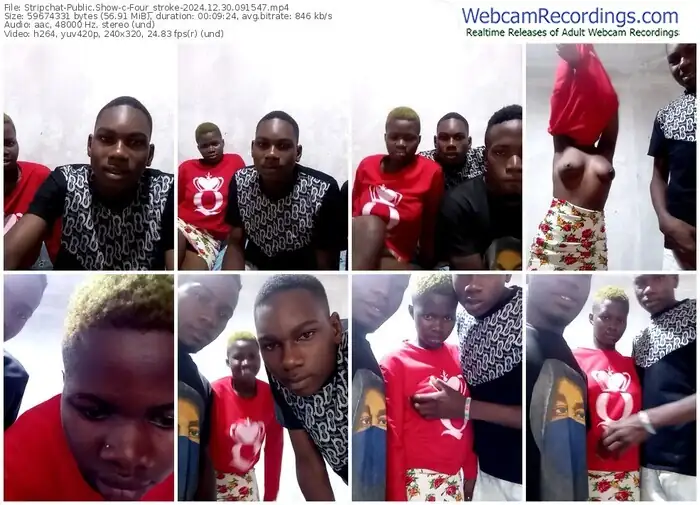 stripchat-four_stroke-12-30-2024-09-15-47