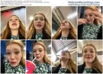 stripchat-honey___hot-12-30-2024-13-35-51