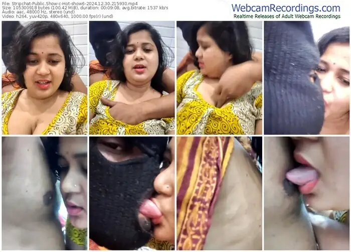 stripchat-hot-show6-12-30-2024-21-59-30