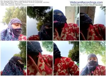 stripchat-indiankanak-12-30-2024-05-18-22