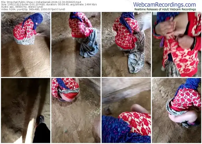 stripchat-indiankanak-12-30-2024-06-44-20