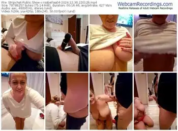 stripchat-isabellaa04-12-30-2024-22-01-26