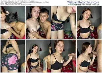 stripchat-jonlis01-12-30-2024-22-23-32