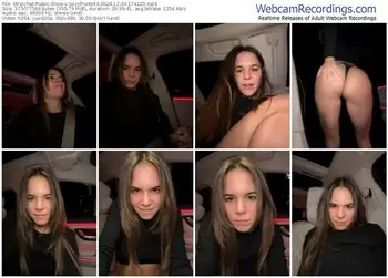 stripchat-juicyfruits93-12-30-2024-17-42-20