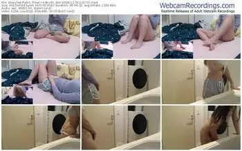 stripchat-kakushi_dori-12-30-2024-10-17-37