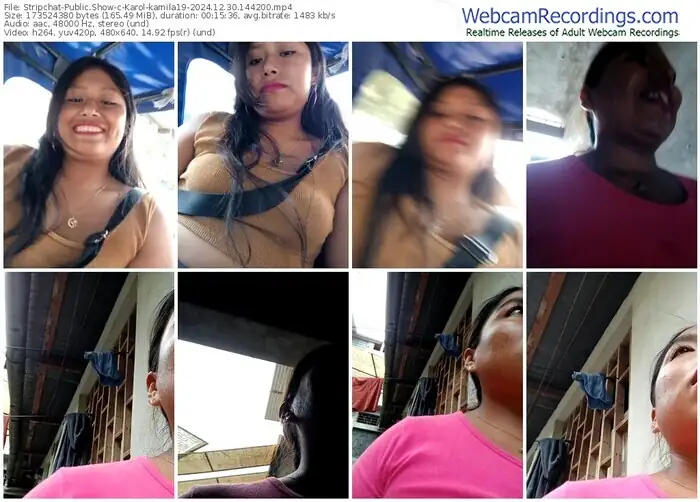 stripchat-karol-kamila19-12-30-2024-14-42-00