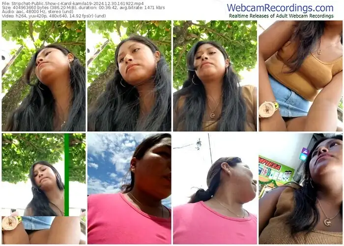 stripchat-karol-kamila19-12-30-2024-16-19-22