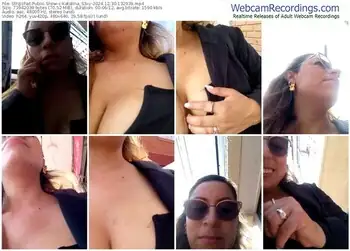 stripchat-katalina_s3xy-12-30-2024-13-29-39