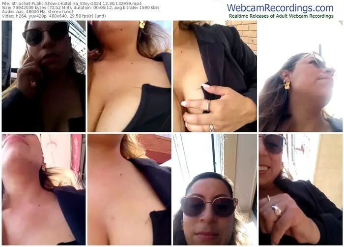 stripchat-katalina_s3xy-12-30-2024-13-29-39