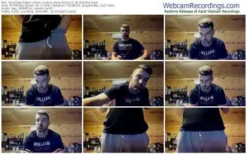 stripchat-kenny_kyle-12-30-2024-04-29-34