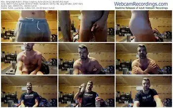 stripchat-kenny_kyle-12-30-2024-04-53-52