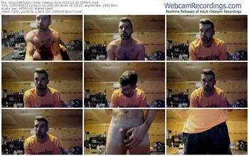 stripchat-kenny_kyle-12-30-2024-23-44-11