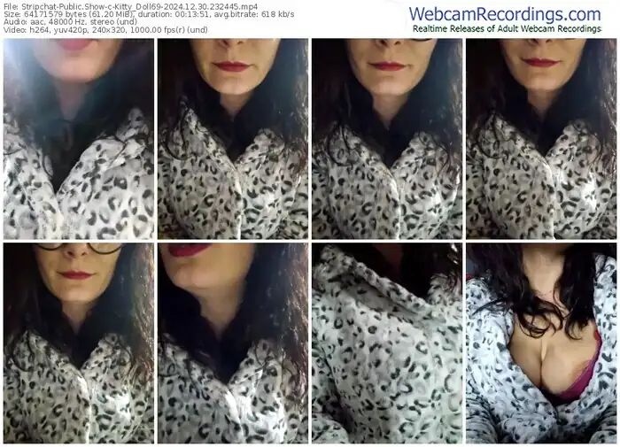 stripchat-kitty_doll69-12-30-2024-23-24-45