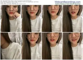 stripchat-krixxi22-12-30-2024-16-33-28