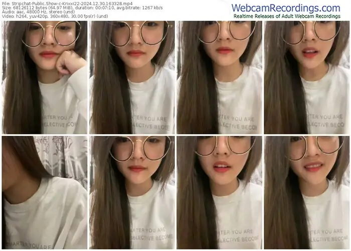 stripchat-krixxi22-12-30-2024-16-33-28