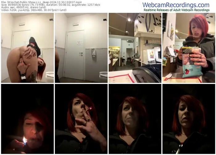 stripchat-ll_deep-12-30-2024-19-30-37