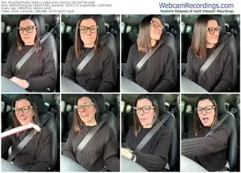 stripchat-ladylena1-12-30-2024-22-27-35