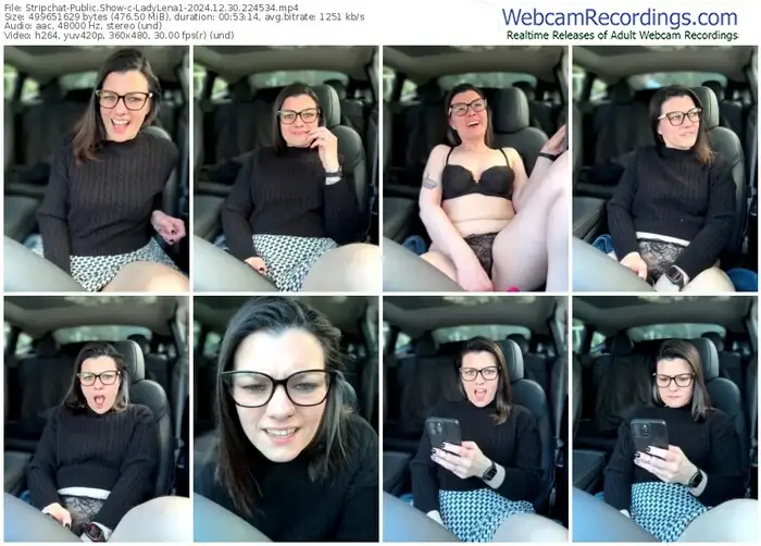 stripchat-ladylena1-12-30-2024-22-45-34