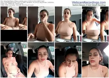 stripchat-latina_sexy1-12-30-2024-19-28-01