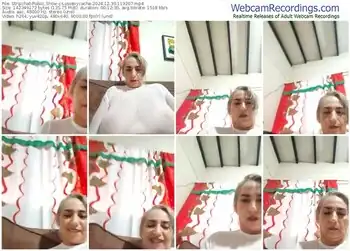 stripchat-lossexycacha-12-30-2024-11-32-07