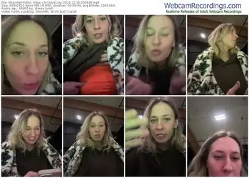 stripchat-m1ssyk1ssy-12-30-2024-00-08-44