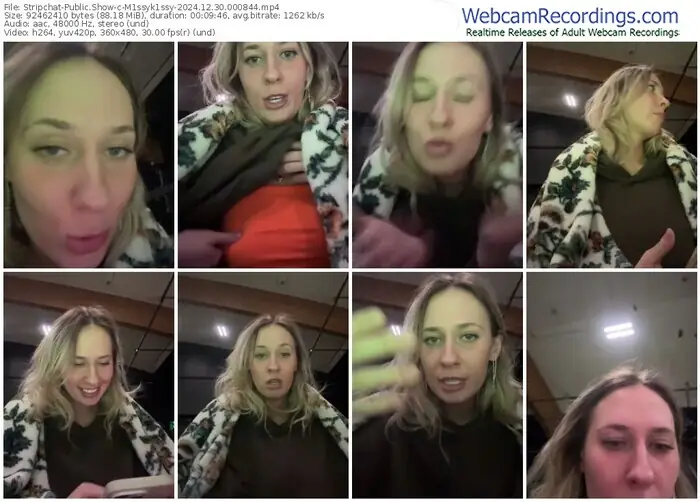 stripchat-m1ssyk1ssy-12-30-2024-00-08-44