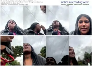 stripchat-melody_ds-12-30-2024-22-29-54