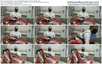 stripchat-milaamilaa-12-30-2024-15-34-28