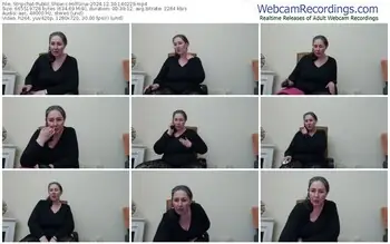 stripchat-milfgina-12-30-2024-14-02-29