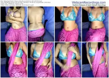 stripchat-ms_divya-12-30-2024-12-54-44