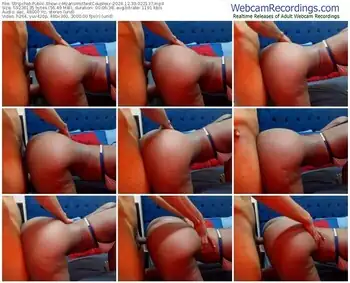 stripchat-mzansihottestcouplexx-12-30-2024-02-21-37