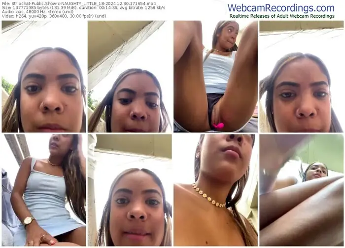 stripchat-naughty_little_18-12-30-2024-17-16-54