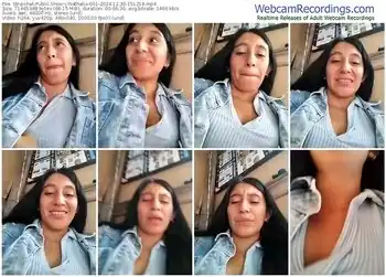 stripchat-nathalia-001-12-30-2024-15-12-18