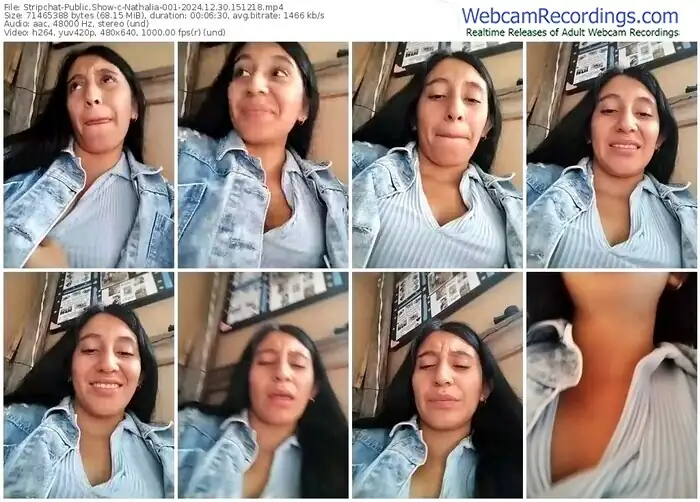 stripchat-nathalia-001-12-30-2024-15-12-18
