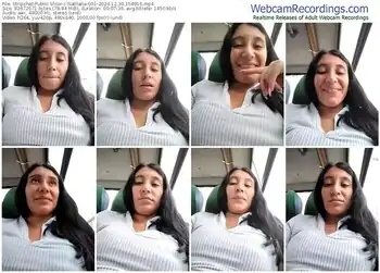 stripchat-nathalia-001-12-30-2024-15-49-16