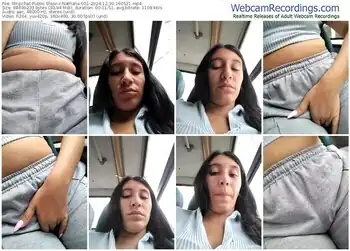 stripchat-nathalia-001-12-30-2024-16-05-21