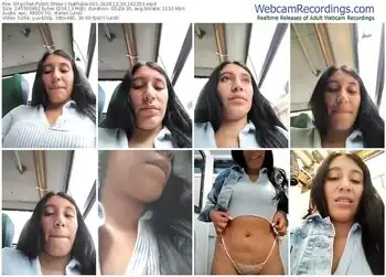 stripchat-nathalia-001-12-30-2024-16-22-53