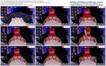 stripchat-nemesis_020-12-30-2024-07-14-17