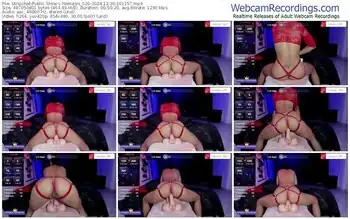 stripchat-nemesis_020-12-30-2024-10-11-57