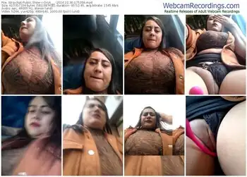 stripchat-oryk___-12-30-2024-17-53-59