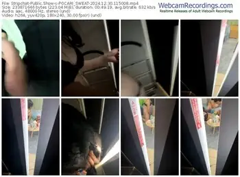 stripchat-pocari_sweat-12-30-2024-11-50-08
